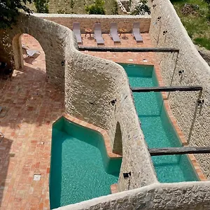 4* Hotel Village Balatura - Exclusive Veggie