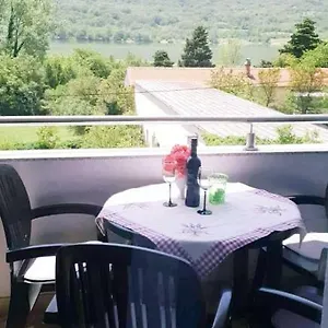Nevistic Apartman